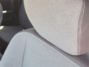 Thumbnail image of 2022 Ram 1500 Classic at Glenn Polk CDJR Used