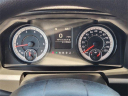 Thumbnail image of 2022 Ram 1500 Classic at Glenn Polk CDJR Used