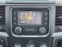Thumbnail image of 2022 Ram 1500 Classic at Glenn Polk CDJR Used