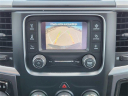 Thumbnail image of 2022 Ram 1500 Classic at Glenn Polk CDJR Used