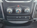 Thumbnail image of 2022 Ram 1500 Classic at Glenn Polk CDJR Used