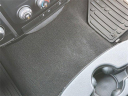 Thumbnail image of 2022 Ram 1500 Classic at Glenn Polk CDJR Used