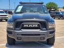 Thumbnail image of 2022 Ram 1500 Classic at Glenn Polk CDJR Used