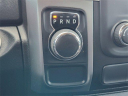 Thumbnail image of 2022 Ram 1500 Classic at Glenn Polk CDJR Used