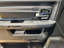 Thumbnail image of 2022 Ram 1500 Classic at Glenn Polk CDJR Used