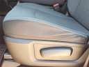 2022 Ram 1500 Classic Warlock at Glenn Polk CDJR Used