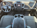 Thumbnail image of 2022 Ram 1500 Classic at Glenn Polk CDJR Used