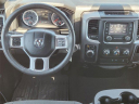 Thumbnail image of 2022 Ram 1500 Classic at Glenn Polk CDJR Used