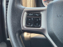 Thumbnail image of 2022 Ram 1500 Classic at Glenn Polk CDJR Used