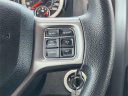 Thumbnail image of 2022 Ram 1500 Classic at Glenn Polk CDJR Used