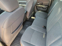 Thumbnail image of 2022 Ram 1500 Classic at Glenn Polk CDJR Used