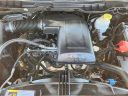 Thumbnail image of 2022 Ram 1500 Classic at Glenn Polk CDJR Used