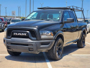 Thumbnail image of 2022 Ram 1500 Classic at Glenn Polk CDJR Used