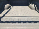Thumbnail image of 2022 Ram 1500 Classic at Glenn Polk CDJR Used