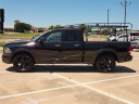 Thumbnail image of 2022 Ram 1500 Classic at Glenn Polk CDJR Used