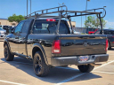 Thumbnail image of 2022 Ram 1500 Classic at Glenn Polk CDJR Used