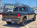 Thumbnail image of 2022 Ram 1500 Classic at Glenn Polk CDJR Used