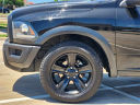 Thumbnail image of 2022 Ram 1500 Classic at Glenn Polk CDJR Used