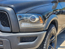 Thumbnail image of 2022 Ram 1500 Classic at Glenn Polk CDJR Used