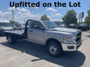 Thumbnail image of 2022 Ram 3500 at Joe Cecconi's Chrysler Complex