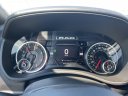 Thumbnail image of 2022 Ram 3500 at Joe Cecconi's Chrysler Complex