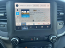 Thumbnail image of 2022 Ram 3500 at Joe Cecconi's Chrysler Complex