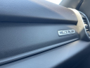 Thumbnail image of 2022 Ram 3500 at Joe Cecconi's Chrysler Complex