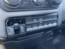 Thumbnail image of 2022 Ram 3500 at Joe Cecconi's Chrysler Complex