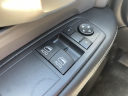 Thumbnail image of 2022 Ram 3500 at Joe Cecconi's Chrysler Complex