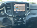 Thumbnail image of 2022 Ram 3500 at Joe Cecconi's Chrysler Complex