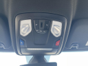 Thumbnail image of 2022 Ram 3500 at Joe Cecconi's Chrysler Complex