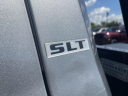 Thumbnail image of 2022 Ram 3500 at Joe Cecconi's Chrysler Complex