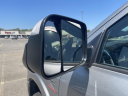 Thumbnail image of 2022 Ram 3500 at Joe Cecconi's Chrysler Complex