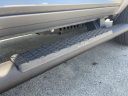 Thumbnail image of 2022 Ram 3500 at Joe Cecconi's Chrysler Complex