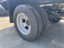 Thumbnail image of 2022 Ram 3500 at Joe Cecconi's Chrysler Complex