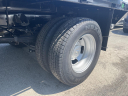 Thumbnail image of 2022 Ram 3500 at Joe Cecconi's Chrysler Complex