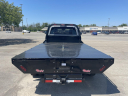 Thumbnail image of 2022 Ram 3500 at Joe Cecconi's Chrysler Complex