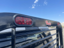Thumbnail image of 2022 Ram 3500 at Joe Cecconi's Chrysler Complex