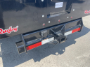 Thumbnail image of 2022 Ram 3500 at Joe Cecconi's Chrysler Complex