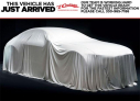 2023 Chevrolet Traverse RS at #1 Cochran Chevrolet Boardman