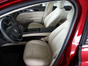 Thumbnail image of 2015 Lincoln MKZ at Autonation Ford Lincoln Auburn