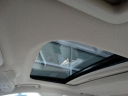 2015 Lincoln MKZ Base at Autonation Ford Lincoln Auburn