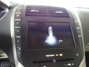 Thumbnail image of 2015 Lincoln MKZ at Autonation Ford Lincoln Auburn