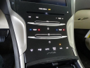 Thumbnail image of 2015 Lincoln MKZ at Autonation Ford Lincoln Auburn