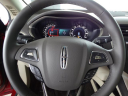 Thumbnail image of 2015 Lincoln MKZ at Autonation Ford Lincoln Auburn