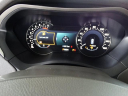 Thumbnail image of 2015 Lincoln MKZ at Autonation Ford Lincoln Auburn