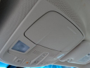 Thumbnail image of 2015 Lincoln MKZ at Autonation Ford Lincoln Auburn