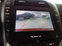 Thumbnail image of 2015 Lincoln MKZ at Autonation Ford Lincoln Auburn