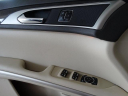 Thumbnail image of 2015 Lincoln MKZ at Autonation Ford Lincoln Auburn