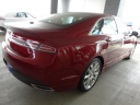 Thumbnail image of 2015 Lincoln MKZ at Autonation Ford Lincoln Auburn
